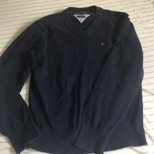 Tommy Hilfiger Sweater